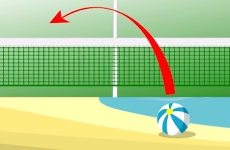 Die Sommerpause naht !! – Letzte Trainingstermine
