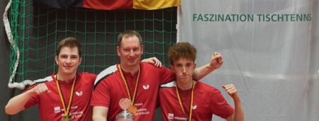 Pokal 1