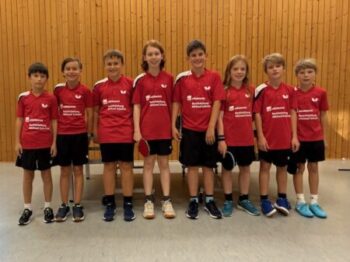 U13a