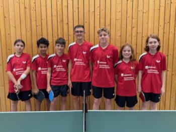 U15a