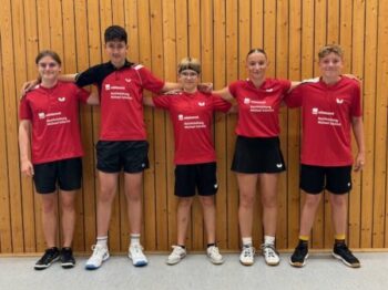 U19-1a