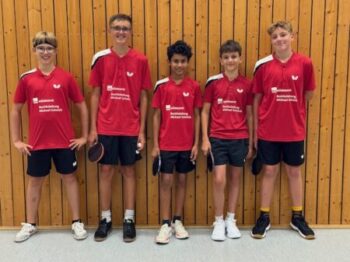 U19-2a